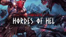 Imagen 30 de Jtunnslayer: Hordes of Hel