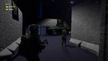 Imagen 10 de Quarantine Lockdown Simulator: Zombie Border