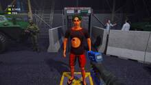 Imagen 3 de Quarantine Lockdown Simulator: Zombie Border