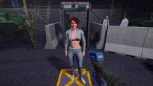 Imagen 4 de Quarantine Lockdown Simulator: Zombie Border