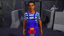 Imagen 6 de Quarantine Lockdown Simulator: Zombie Border