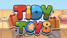 Imagen 3 de Tidy Toys