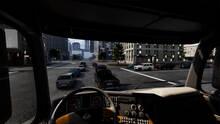 Imagen 16 de Truck Simulator 25: Euro Driver
