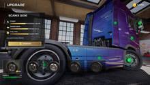 Imagen 17 de Truck Simulator 25: Euro Driver