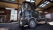 Imagen 19 de Truck Simulator 25: Euro Driver