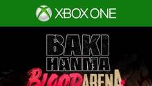 Imagen 24 de Baki Hanma: Blood Arena