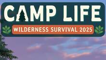 Imagen 9 de Camp Life: Wilderness Survival 2025