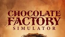 Imagen 17 de Chocolate Factory Simulator