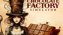 Imagen 29 de Chocolate Factory Simulator