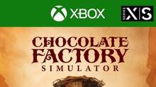 Imagen 30 de Chocolate Factory Simulator