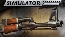 Imagen 9 de Gunsmith Simulator