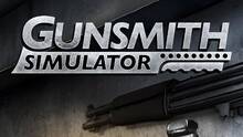 Imagen 12 de Gunsmith Simulator
