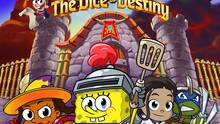 Imagen 12 de Nicktoons & The Dice of Destiny