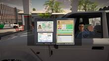 Imagen 16 de POLICE BORDER CONTRABAND PATROL SIMULATOR