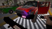 Imagen 21 de POLICE BORDER CONTRABAND PATROL SIMULATOR