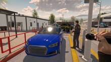 Imagen 4 de POLICE BORDER CONTRABAND PATROL SIMULATOR