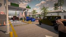 Imagen 8 de POLICE BORDER CONTRABAND PATROL SIMULATOR