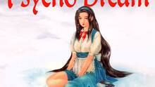 Imagen 27 de Psycho Dream