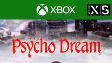 Imagen 28 de Psycho Dream