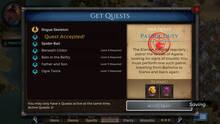 Imagen 6 de Puzzle Quest: Edicin Inmortal