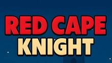 Imagen 5 de Red Cape Knight