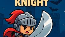 Imagen 6 de Red Cape Knight