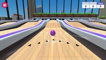 Imagen 17 de Skyline Bowling