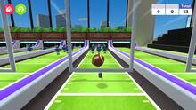 Imagen 28 de Skyline Bowling