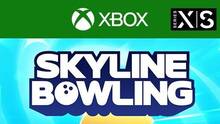 Imagen 20 de Skyline Bowling