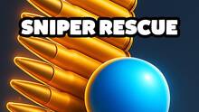 Imagen 8 de Sniper Rescue