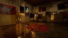 Imagen 2 de Spiritus Sancti