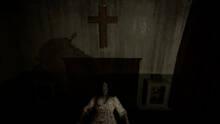 Imagen 3 de Spiritus Sancti