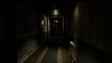 Imagen 4 de Spiritus Sancti