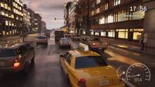 Imagen 10 de Taxi Driver Simulator