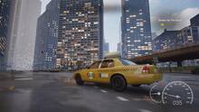 Imagen 4 de Taxi Driver Simulator