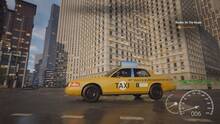 Imagen 5 de Taxi Driver Simulator