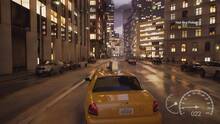 Imagen 7 de Taxi Driver Simulator