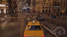 Imagen 9 de Taxi Driver Simulator
