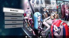 Imagen 2 de Valkyrie Squad: Rompeasedios