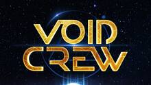 Imagen 10 de Void Crew
