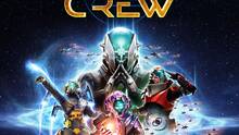 Imagen 22 de Void Crew