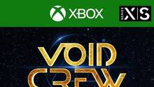 Imagen 23 de Void Crew