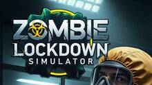 Imagen 2 de Zombie Lockdown Simulator