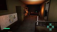 Imagen 3 de Zombie Lockdown Simulator