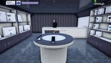 Imagen 2 de Electronics Store Simulator