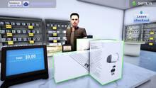 Imagen 15 de Electronics Store Simulator