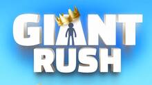 Imagen 9 de Giant Rush
