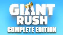 Imagen 16 de Giant Rush