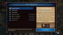 Imagen 13 de Puzzle Quest: Edicin Inmortal