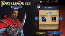 Imagen 15 de Puzzle Quest: Edicin Inmortal